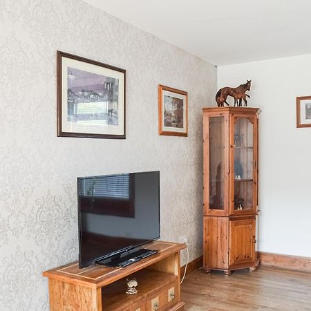 גלאזגו Old Barn Cottage - Uk47144 מראה חיצוני תמונה